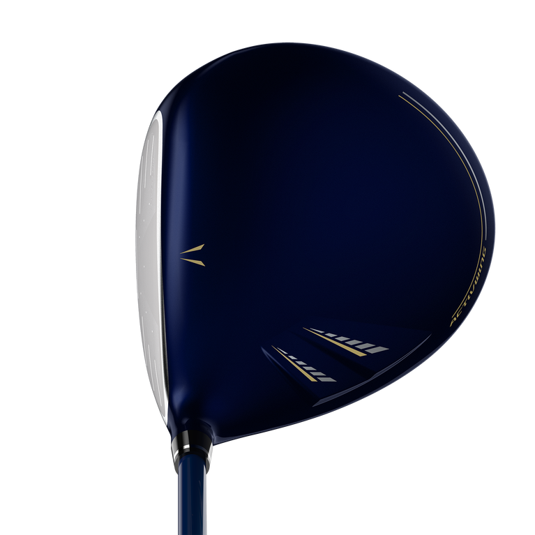 XXIO 13 Driver