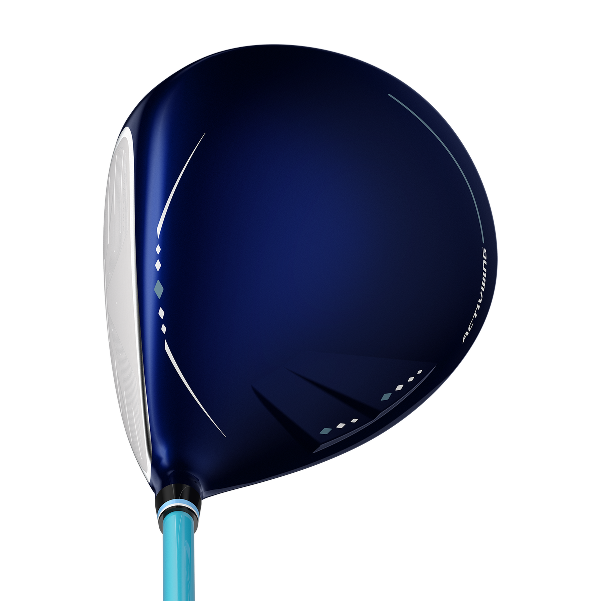 XXIO 13 Women's Driver