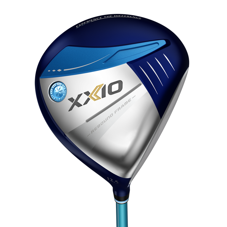 XXIO 13 Women's Driver