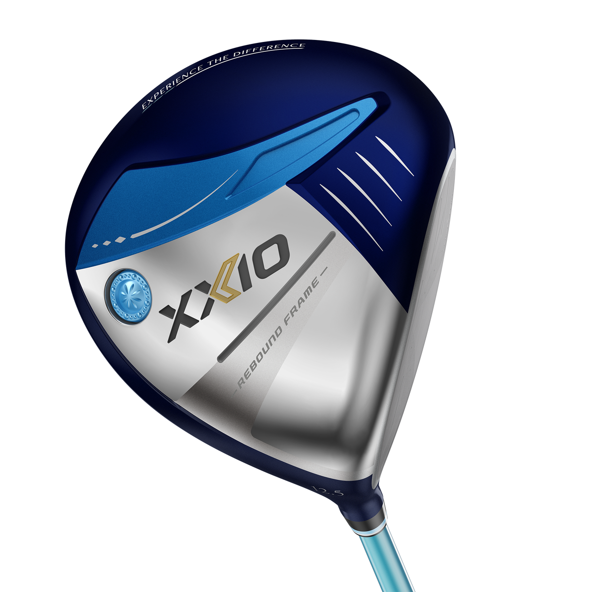 XXIO 13 Women's Driver