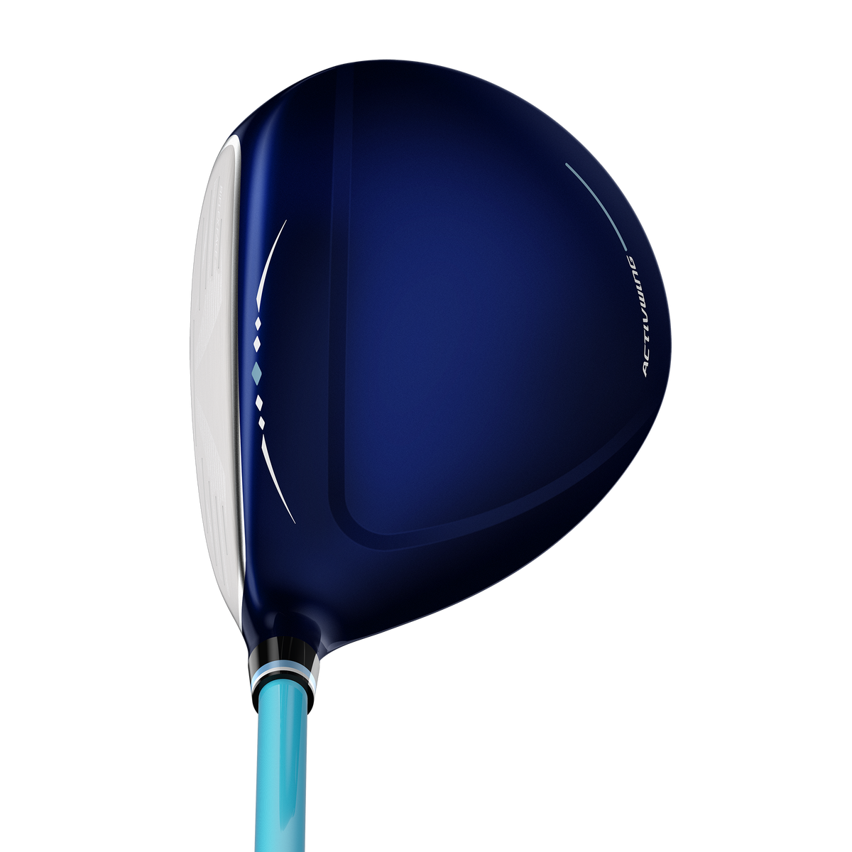 XXIO 13 Women's Fairway Wood