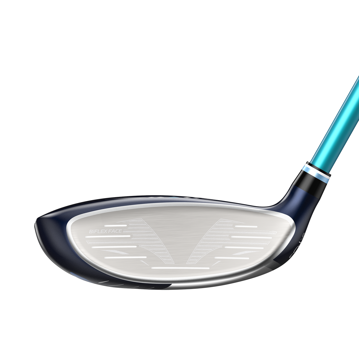 XXIO 13 Women's Fairway Wood