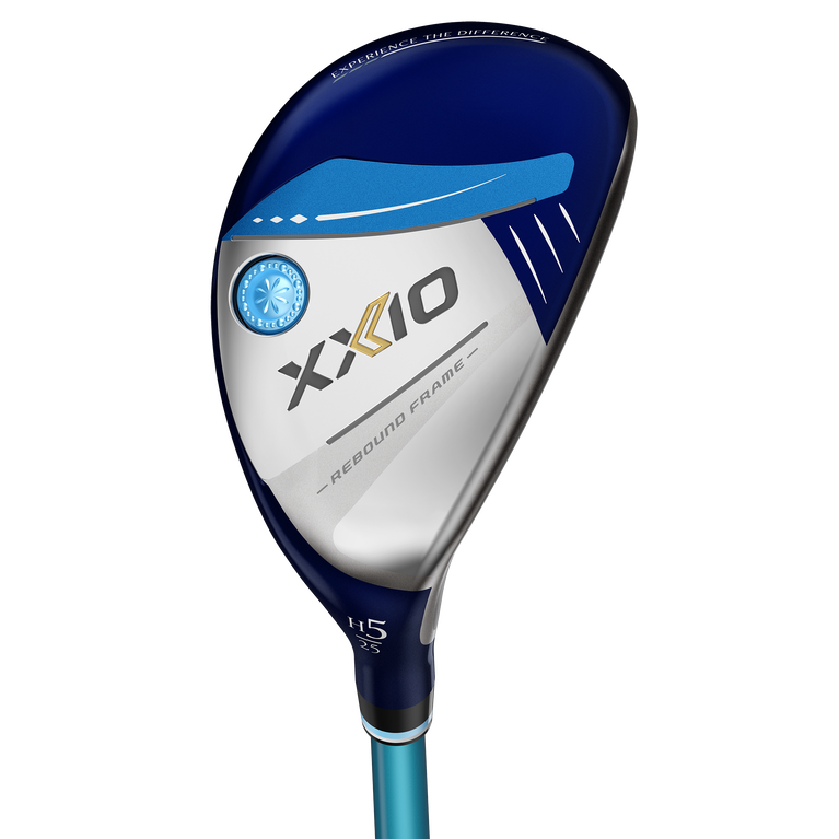 XXIO 13 Women's Hybrid