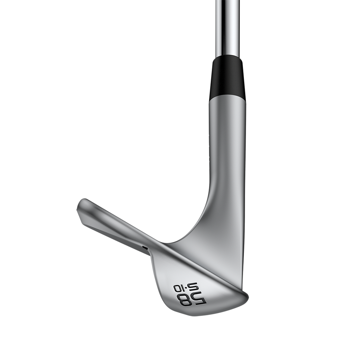 PING s159 Custom Wedge