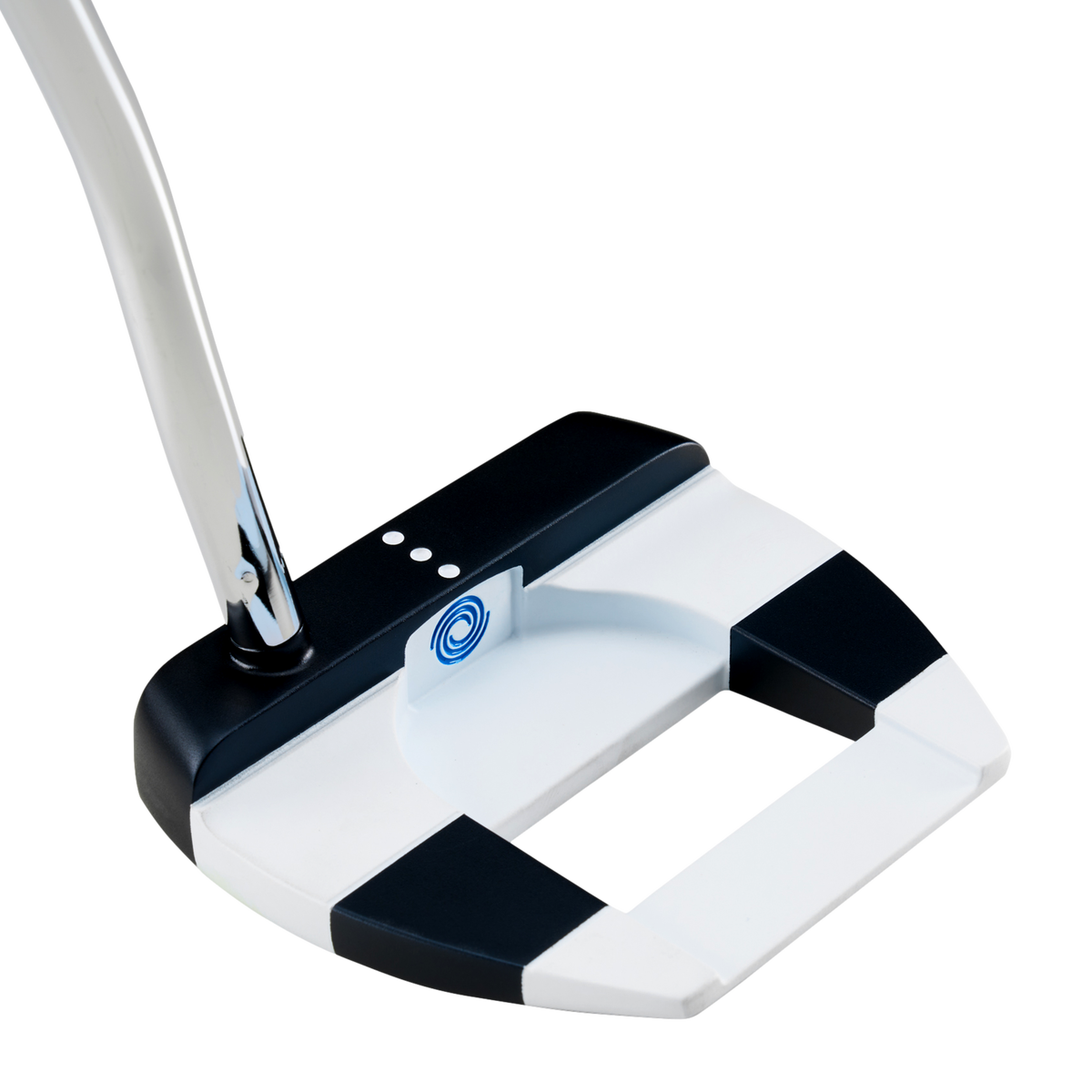 Odyssey Ai-ONE Cruiser Jailbird DB Putter