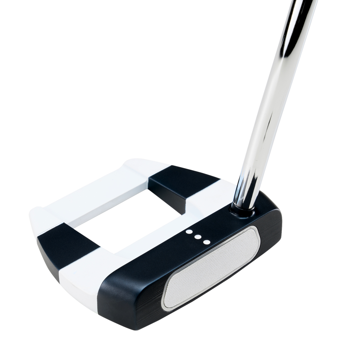 Odyssey Ai-ONE Cruiser Jailbird DB Putter