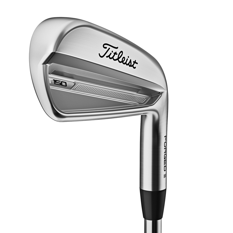 Titleist T150 Custom Irons