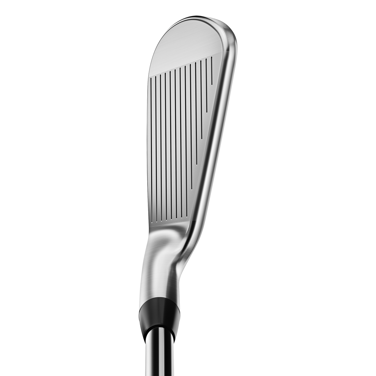 Titleist T200 Custom Irons