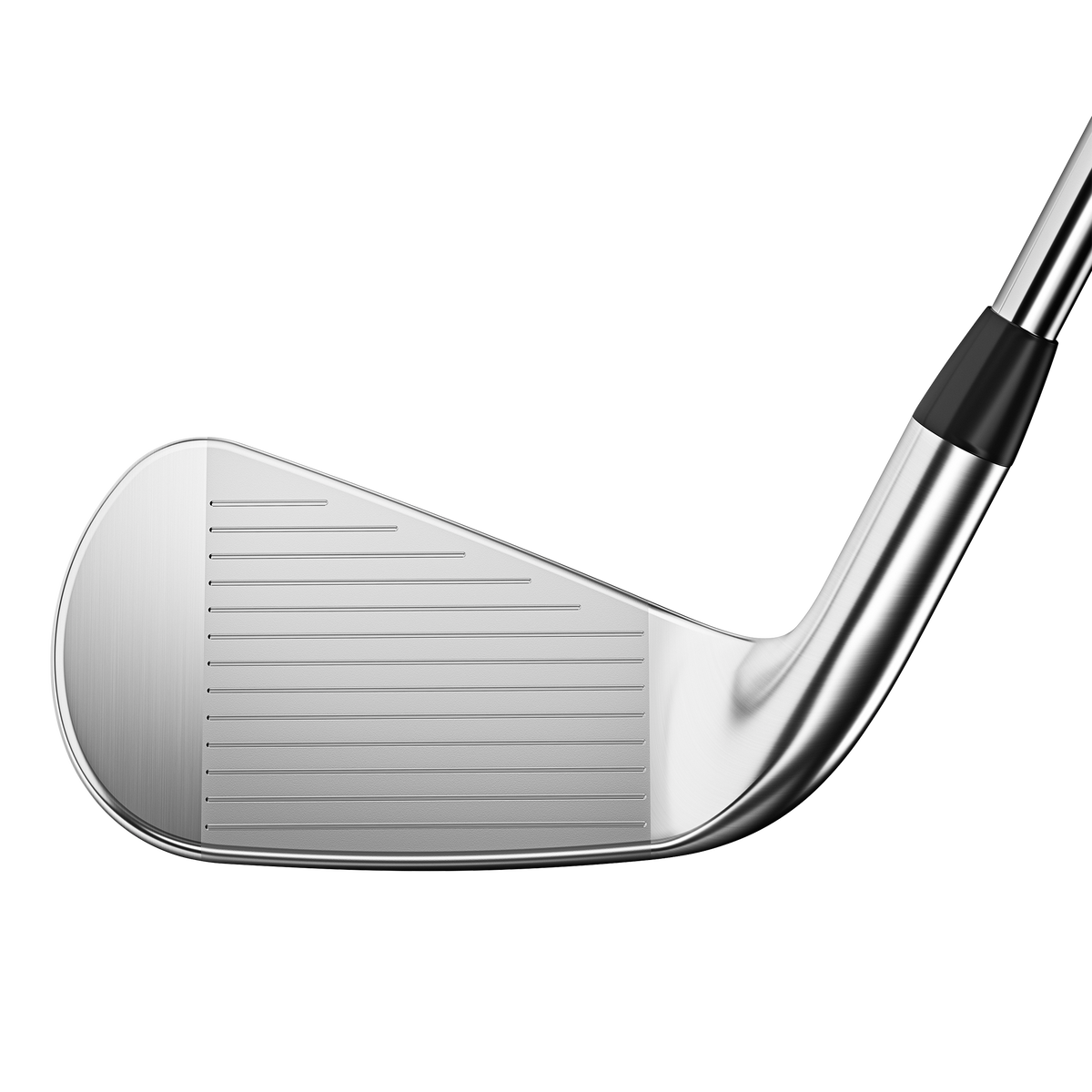 Titleist T350 Custom Irons