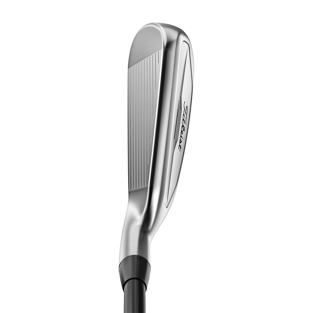 Titleist U505 Custom Driving Iron