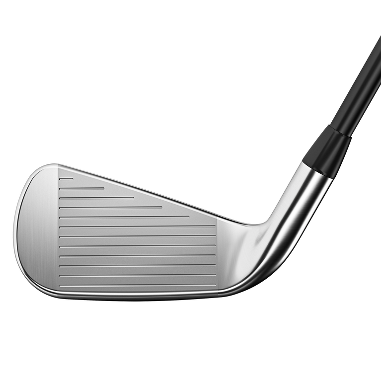 Titleist U505 Custom Driving Iron