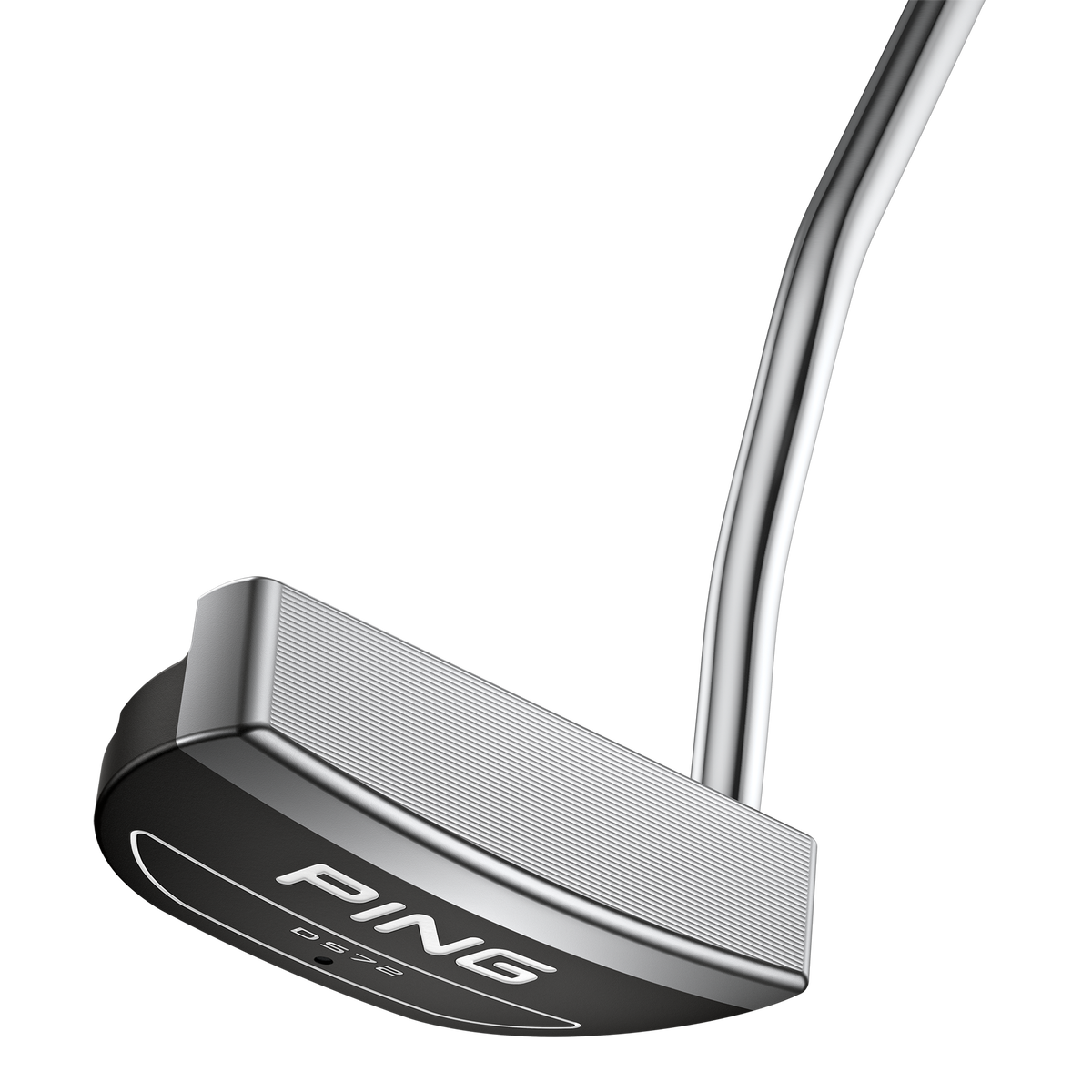 PING 2023 DS72 Putter