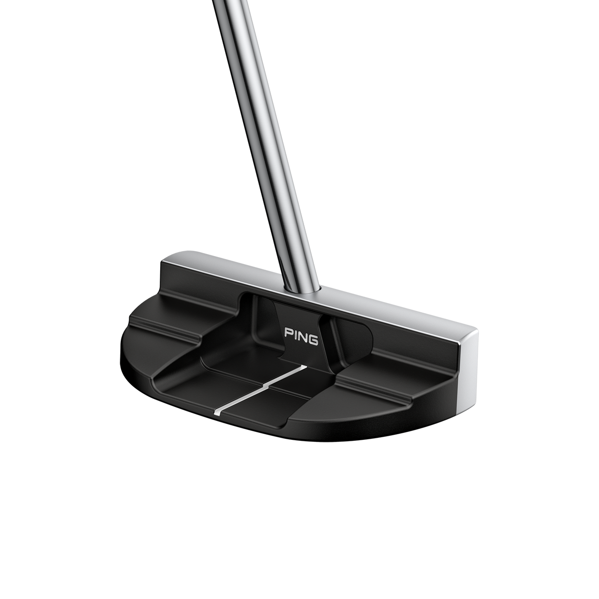 PING 2023 DS72 C Putter