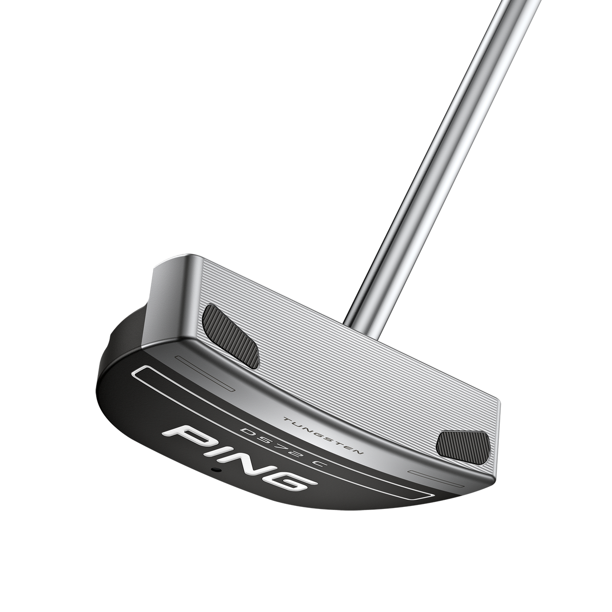 PING 2023 DS72 C Putter