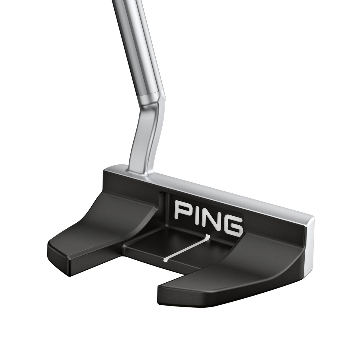 PING 2023 Prime Tyne 4 Putter