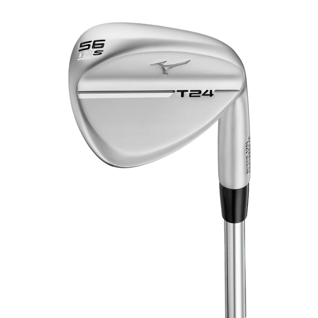 Mizuno T24 Custom Wedge