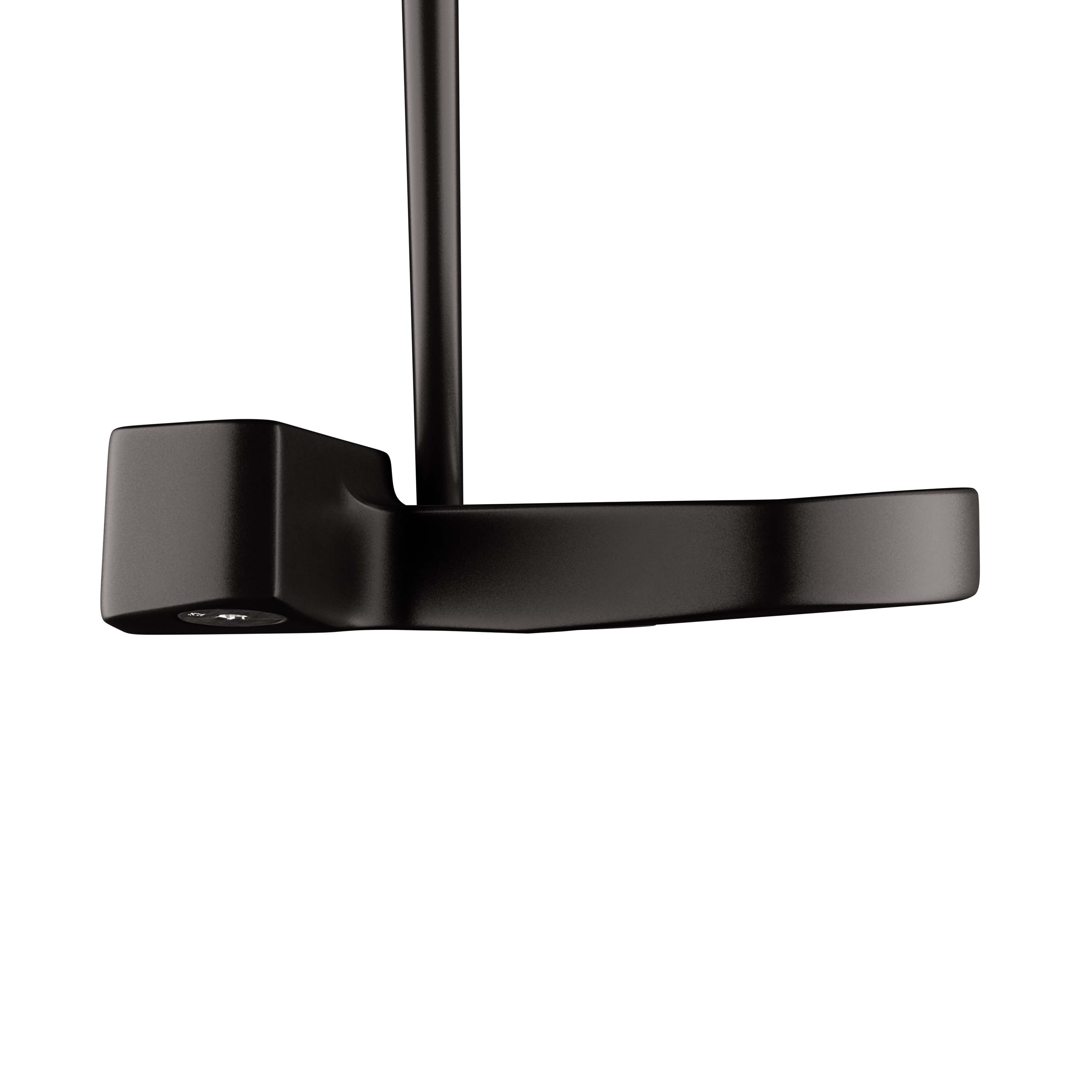 L.A.B. Golf DF3 Putter