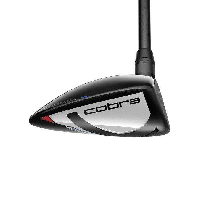 Cobra Aerojet Custom Fairway Wood