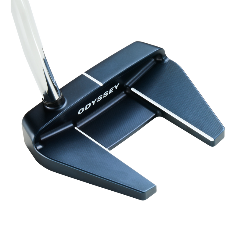 Odyssey Ai-ONE Milled Seven T DB Putter