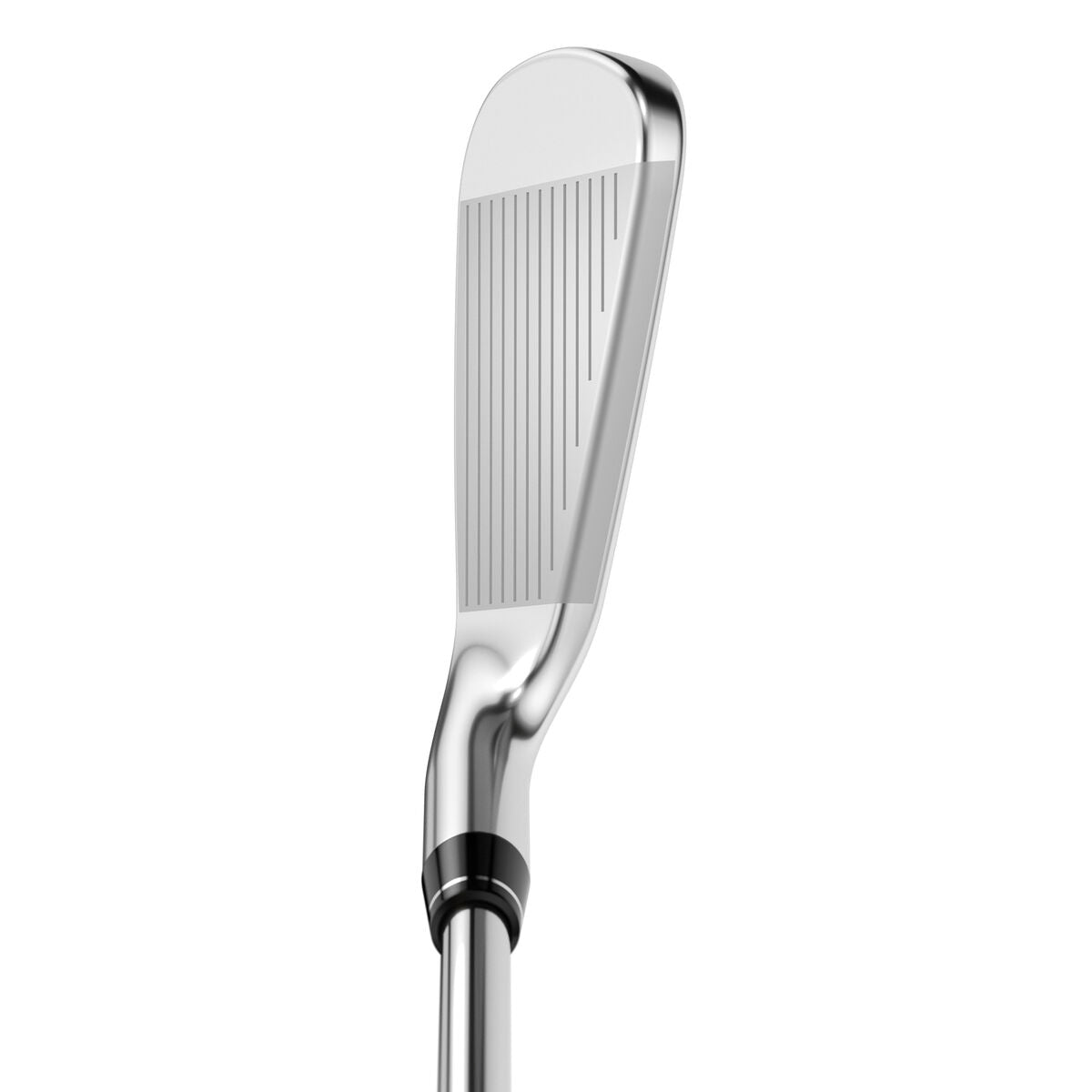 Callaway Apex 21 Custom Irons