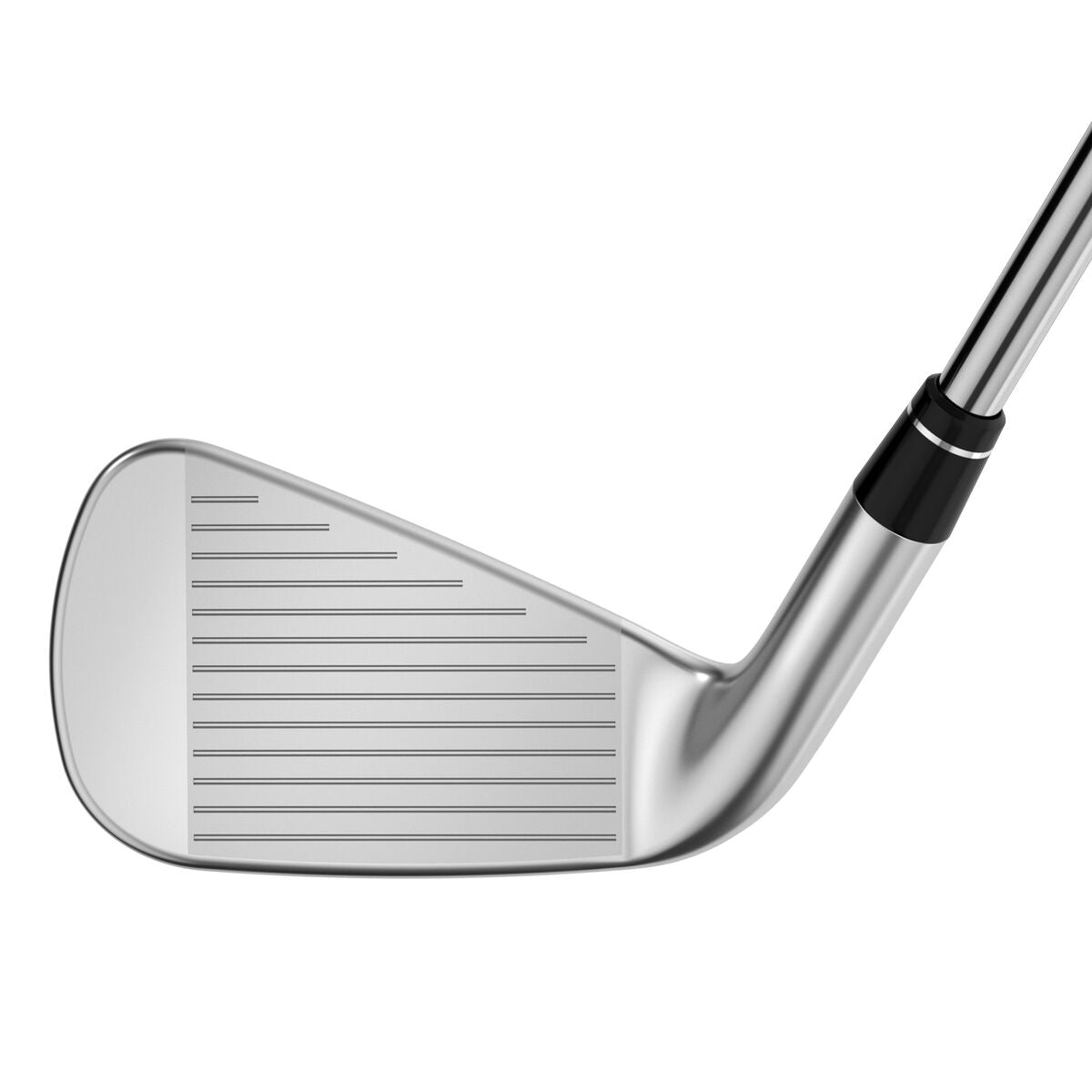 Callaway Apex 21 Custom Irons