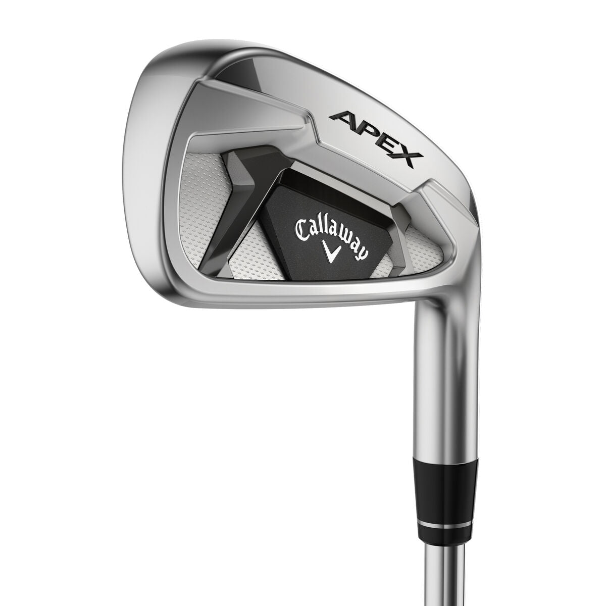 Callaway Apex 21 Custom Irons