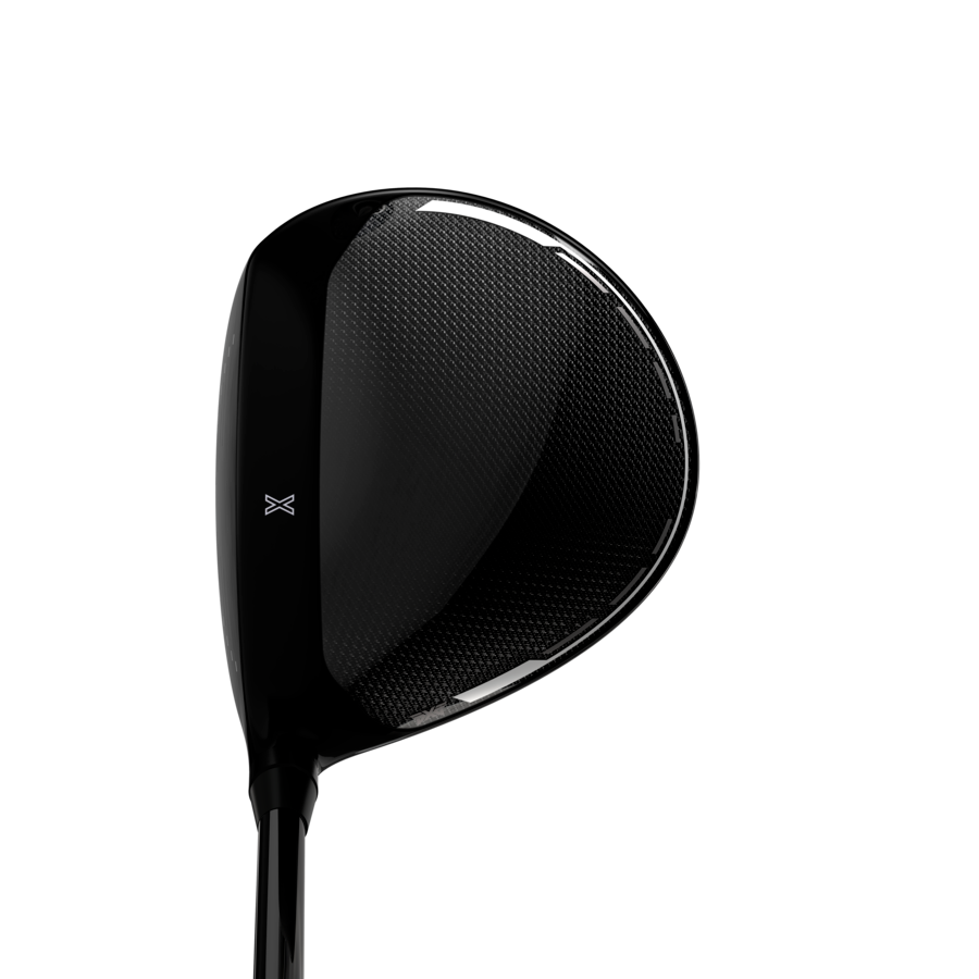 PXG 0311 Black Ops Tour-1 Custom Driver