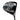 Callaway Paradym Ai Smoke Max Fast Custom Driver