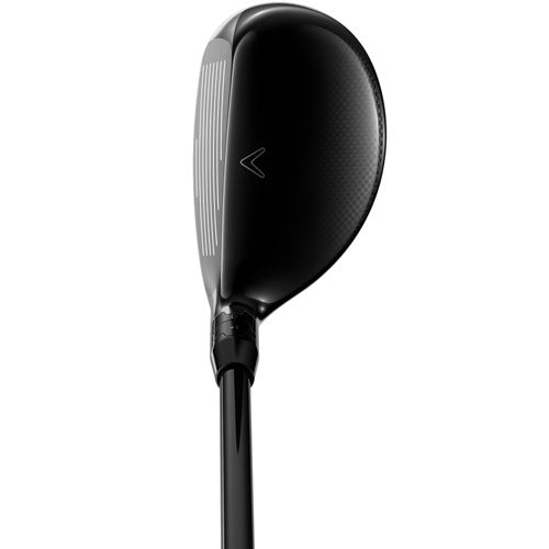 Callaway Apex 21 Custom Hybrid