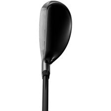 Callaway Apex Pro 21 Custom Hybrid