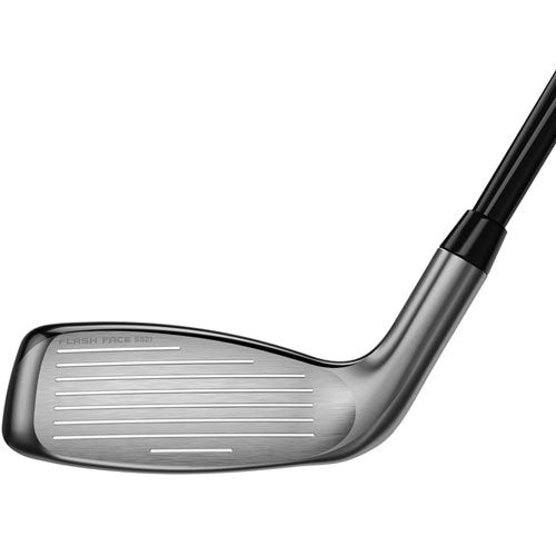 Callaway Apex Pro 21 Custom Hybrid