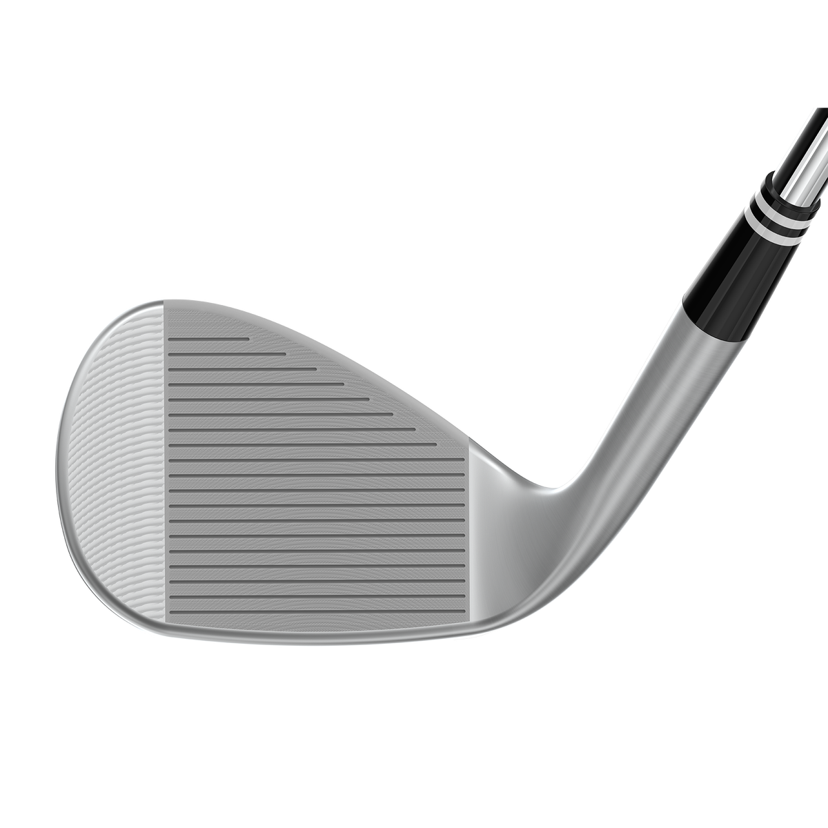 Cleveland CBX 4 Zipcore Custom Wedge