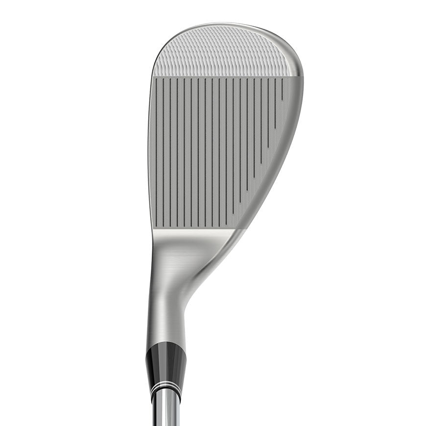 Cleveland Golf RTX 6 Zipcore Custom Wedge