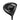 Cobra Women's DarkSpeed Max Custom Driver