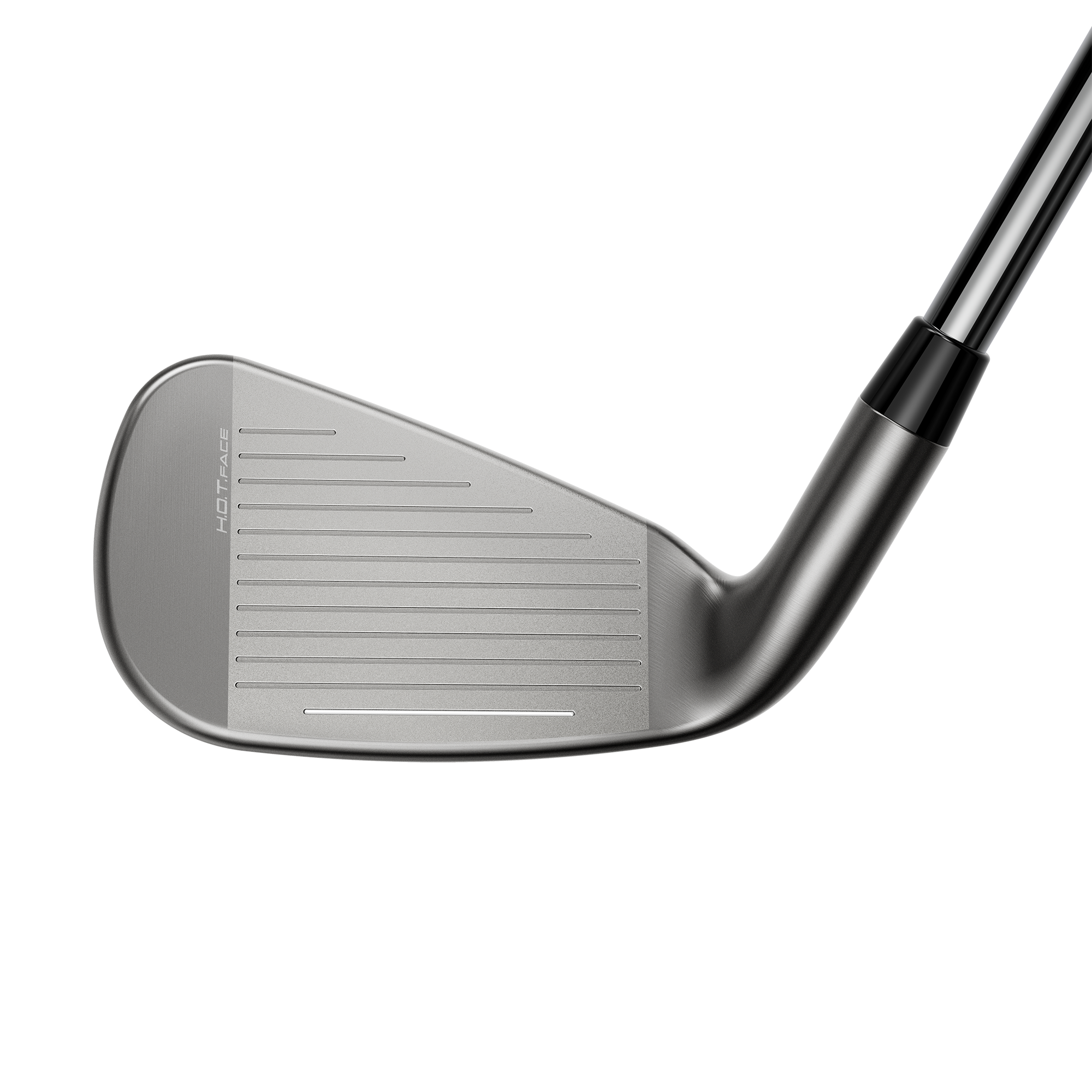 Cobra DarkSpeed Custom Irons