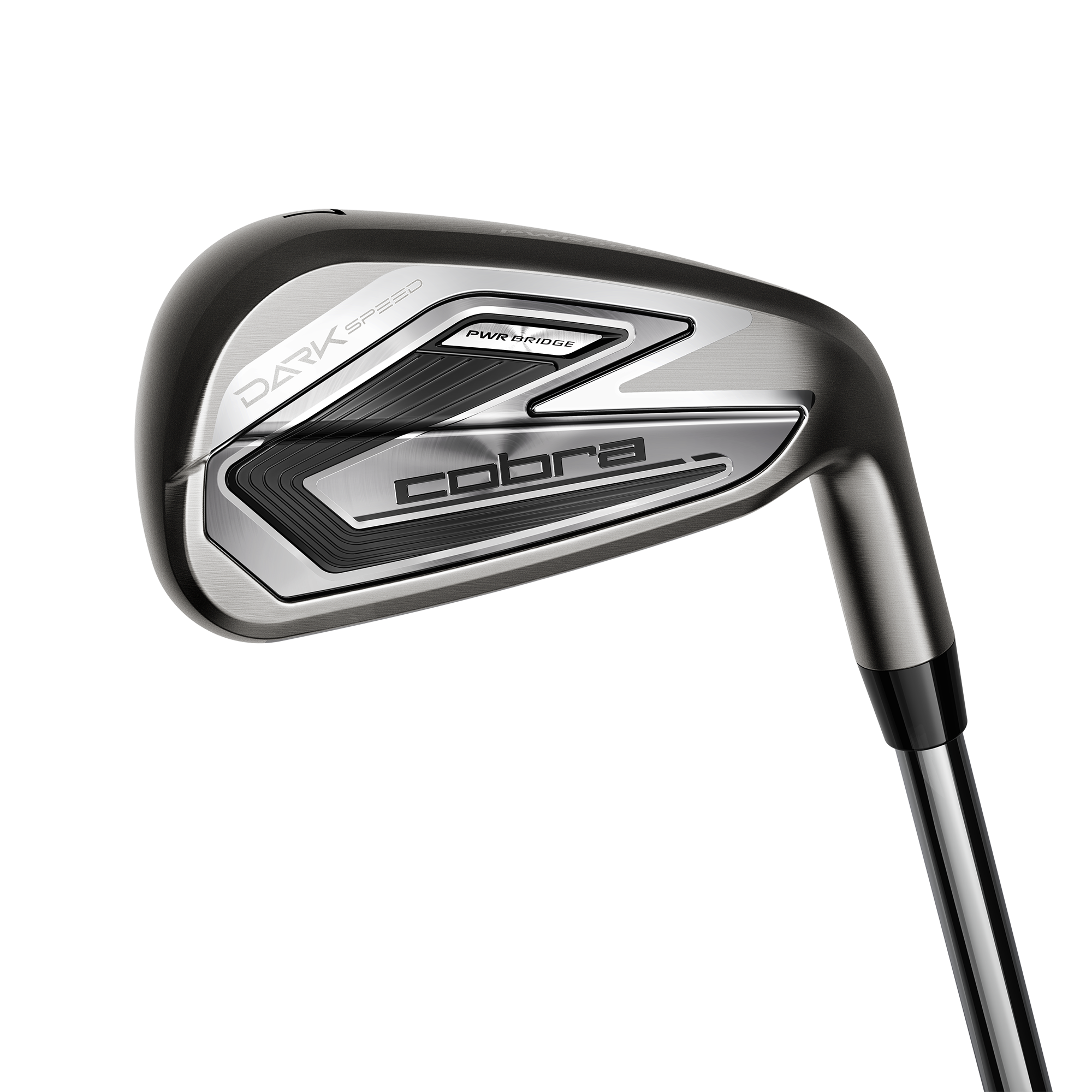 Cobra DarkSpeed Custom Irons