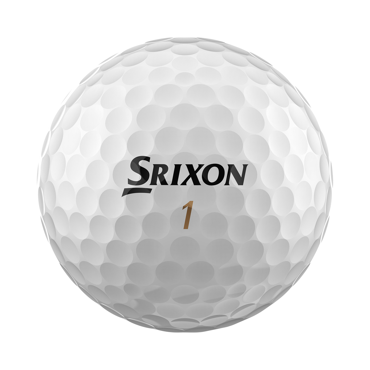 Srixon Z-STAR DIAMOND 2023 Golf Balls