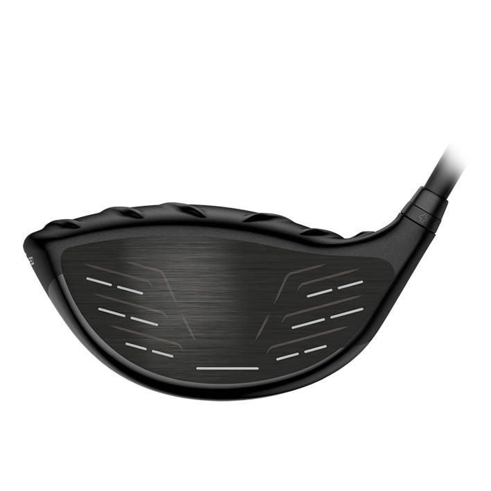 PING G430 LST Custom Driver