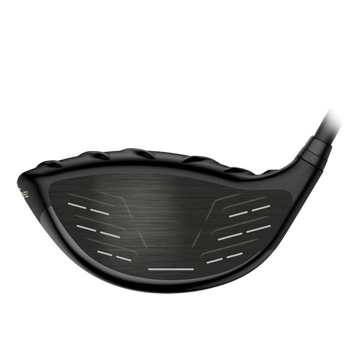 PING G430 Max Custom Driver