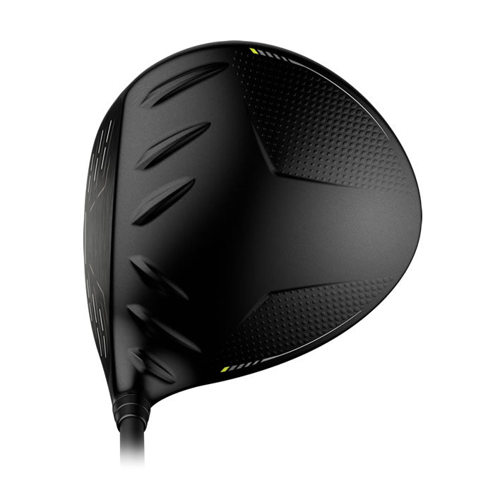 PING G430 SFT Custom Driver