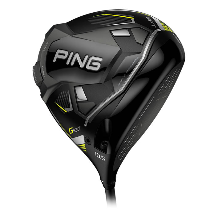 PING G430 SFT Custom Driver