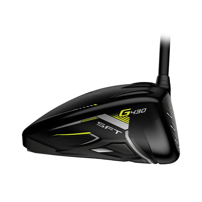 PING G430 SFT Custom Driver