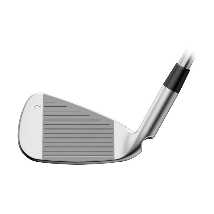 PING G430 Custom Irons