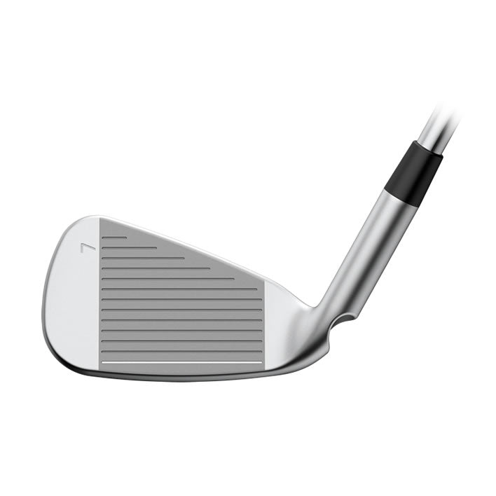 PING G730 Custom Irons