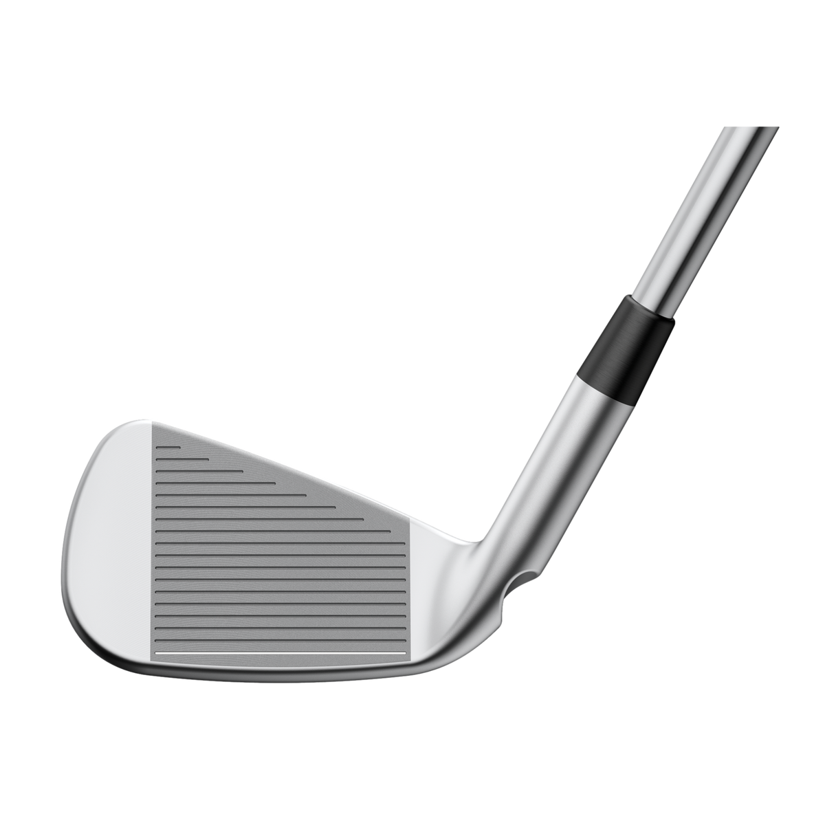 PING i230 Custom Irons