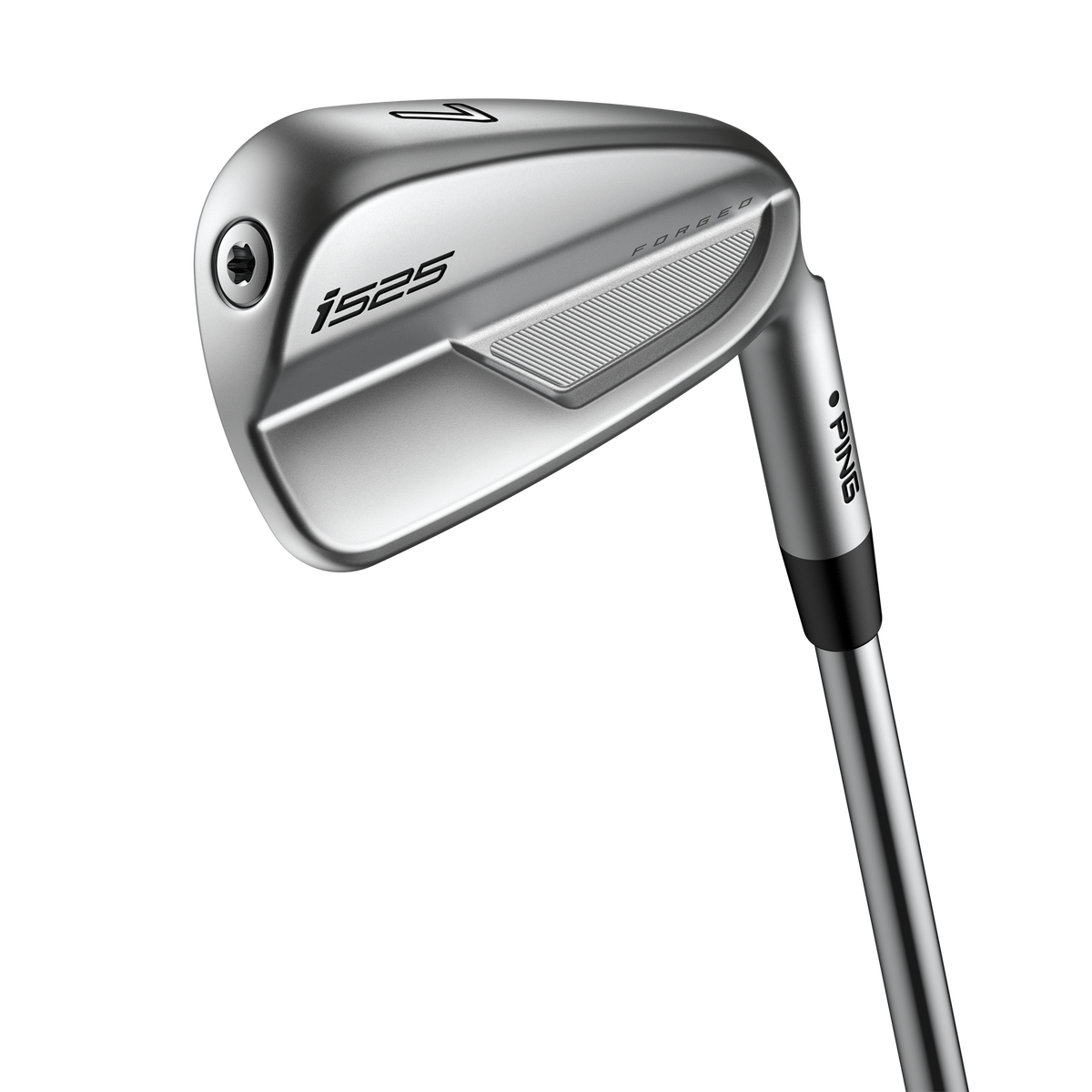 PING i525 Custom Irons