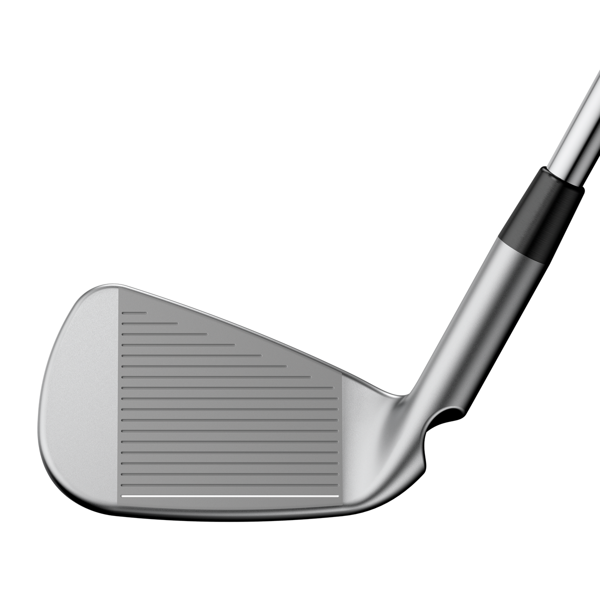 PING i525 Custom Irons