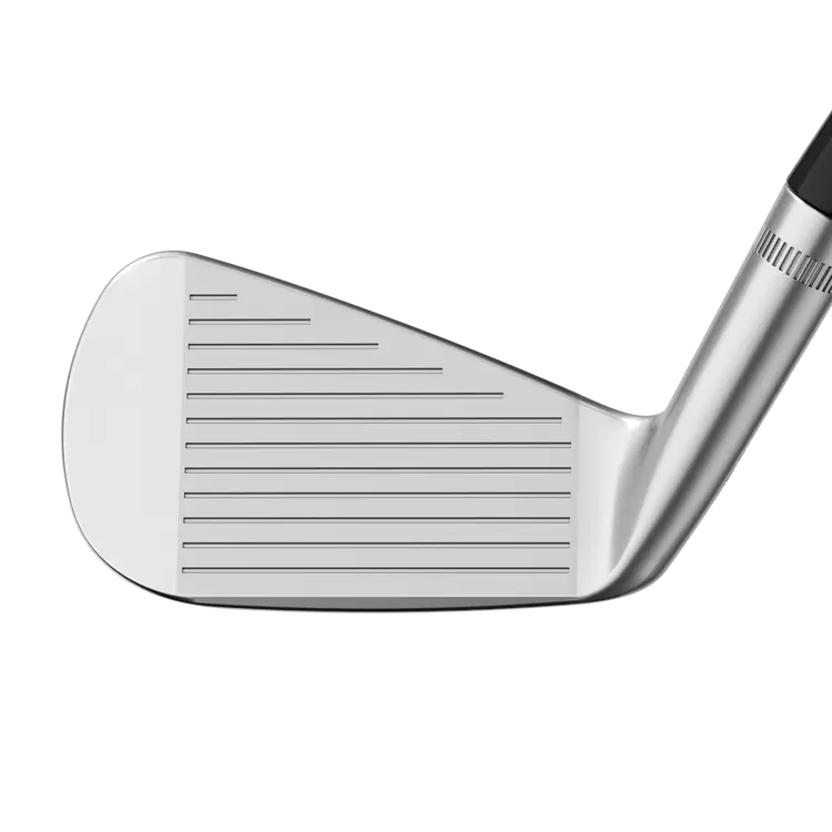 Callaway Apex MB Custom Irons