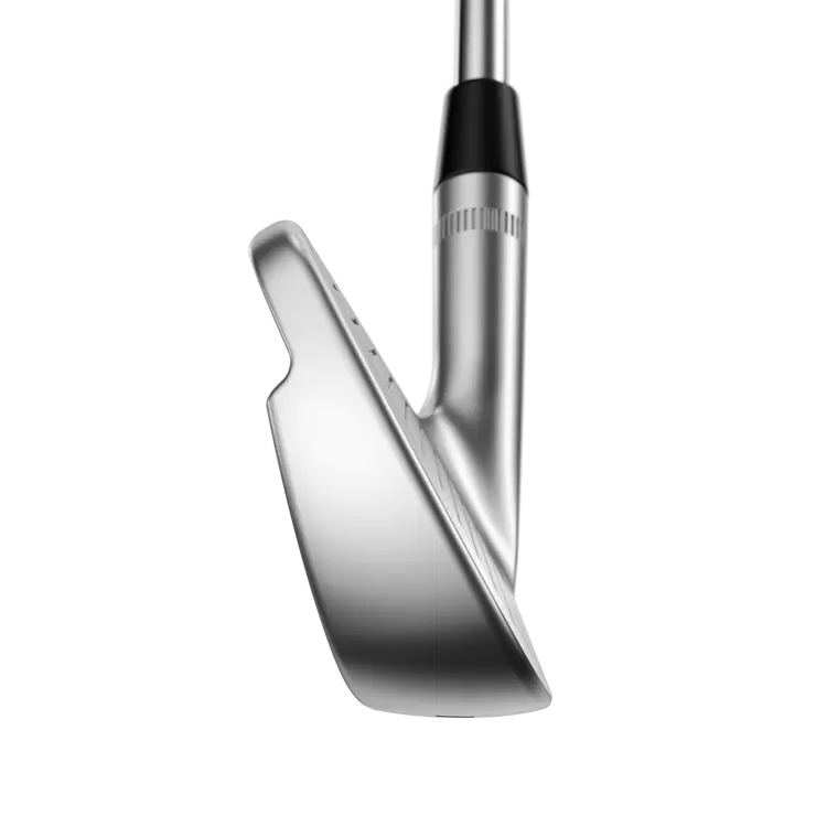 Callaway Apex MB Custom Irons