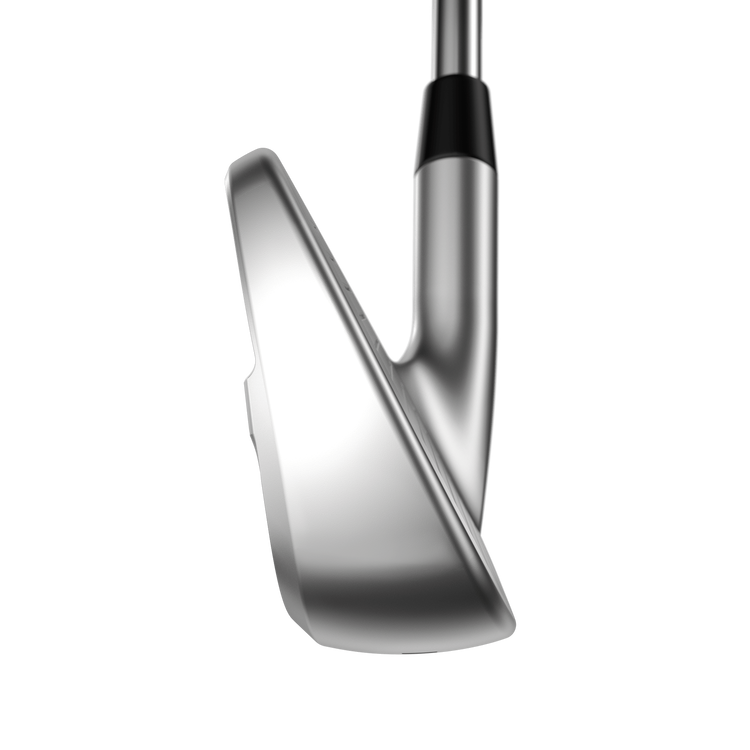 Callaway Apex Pro Custom Irons